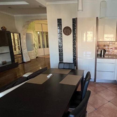 2-комн квартира Красногорск, Ильинское шоссе, 18