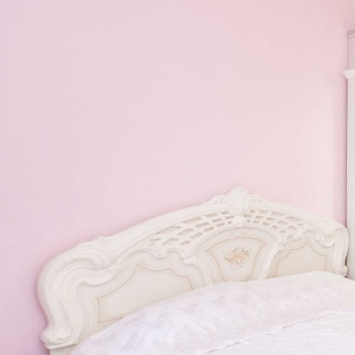 3-комн квартира 1 Мая мкр, Балашиха, 25