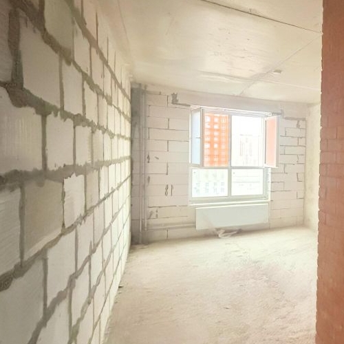 Студия Путилково пгт, улица Сходненская,  д. 13