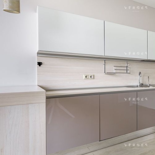 2-комн квартира Мосфильмовская улица, 88к4с2