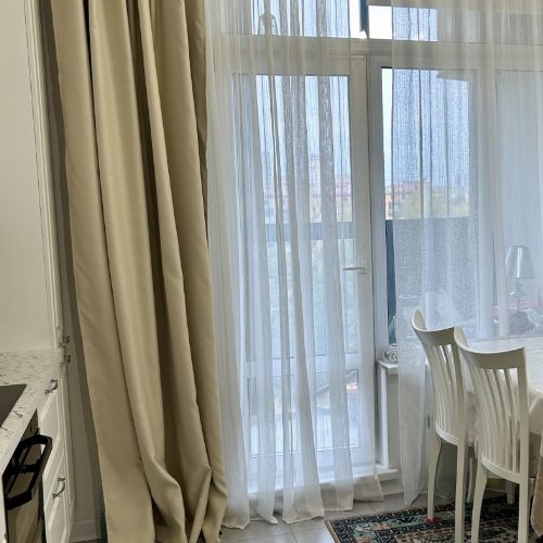 2-комн квартира Одинцово, улица Маршала Бирюзова, 13