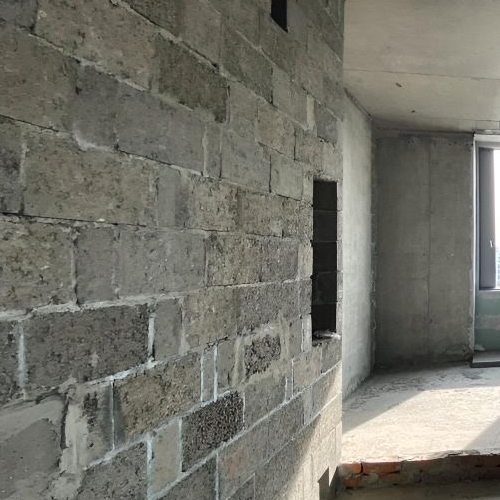 4-комн квартира Мосфильмовская улица, 8