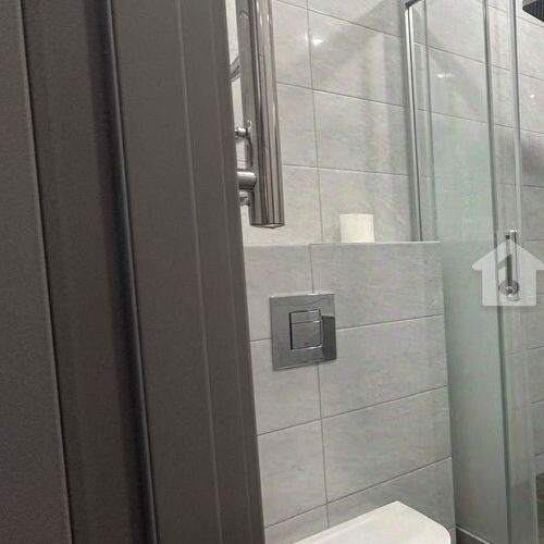 3-комн квартира Одинцово, улица Каштановая, 8