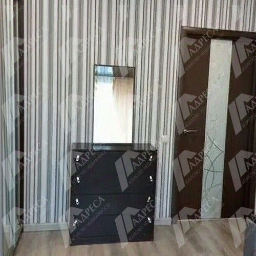 2-комн квартира Мытищи, Осташковское шоссе, 22к5