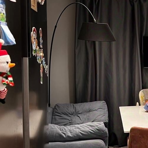 2-комн квартира д. Лобаново, улица Новая, 8