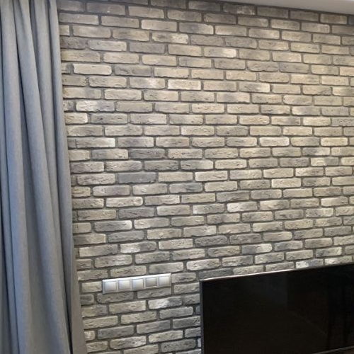 1-комн квартира Красногорск, улица Авангардная,  д. 8