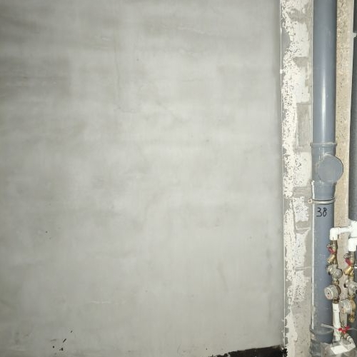 1-комн квартира Красноармейск, улица Новая Жизнь,  д. 8