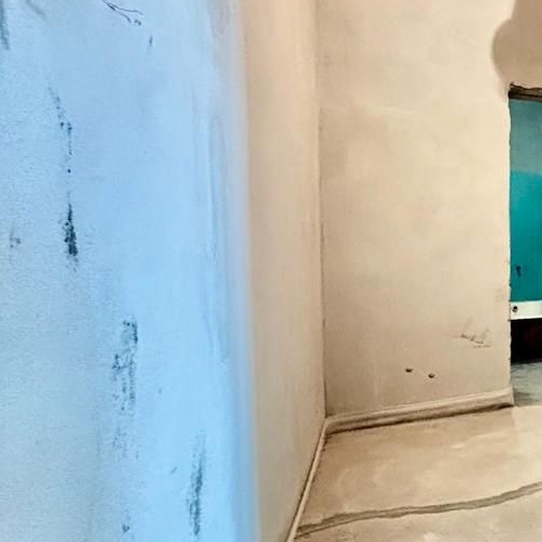 2-комн квартира Нагорная улица, 7К1