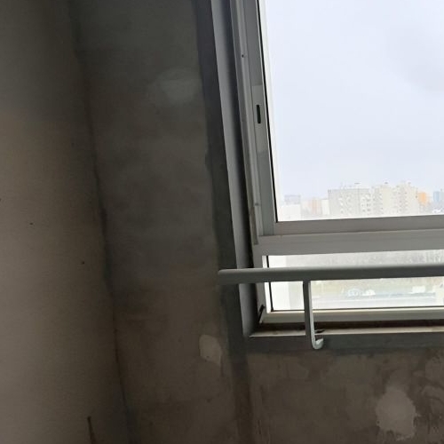 1-комн квартира 6-я Радиальная улица, 7/6к3