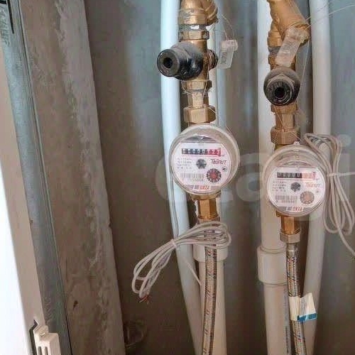 1-комн квартира Балашиха, Московский проезд, 11