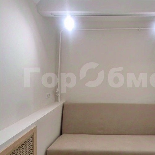 Студия улица Коновалова, 18