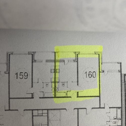 1-комн квартира Финский мкр, Щелково,  д. 9к2