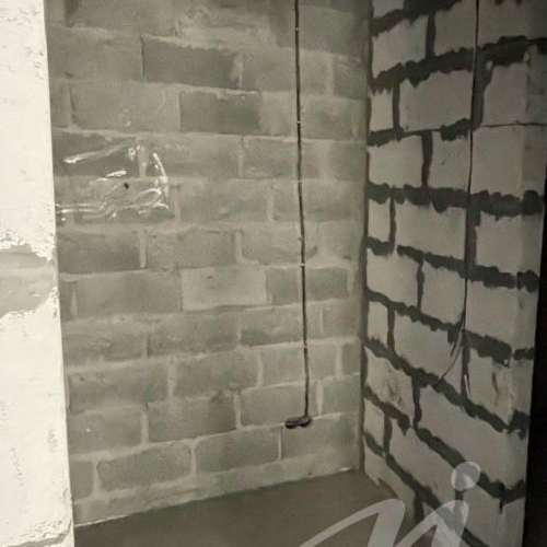 3-комн квартира Тучково пгт, улица Комсомольская, 14с8