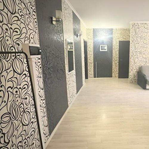 3-комн квартира Балашиха, бульвар Горенский, 1