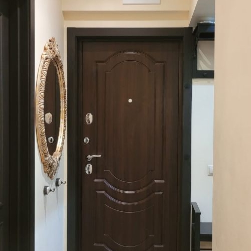 1-комн квартира Мытищи, улица Воронина, 16а