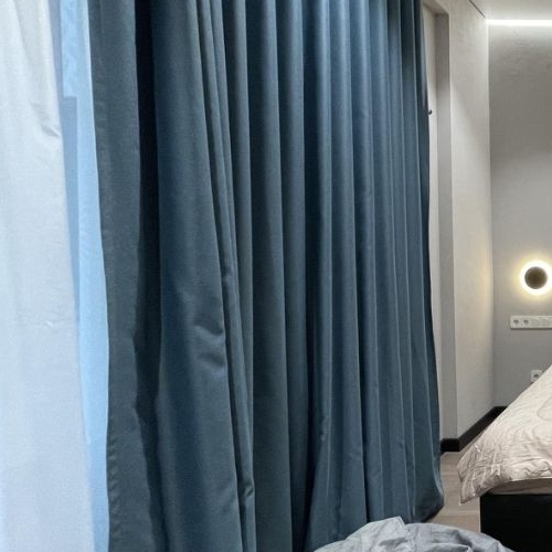 1-комн квартира улица Василисы Кожиной, 13