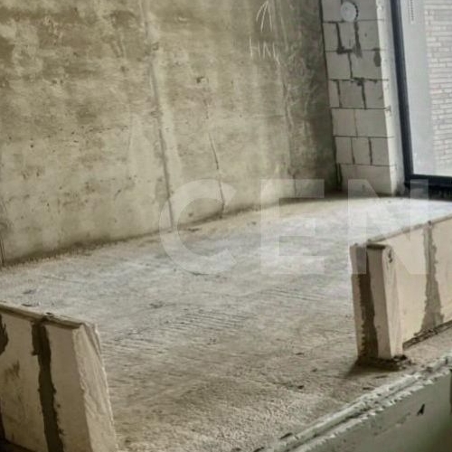 2-комн квартира Автозаводская улица, 26/1