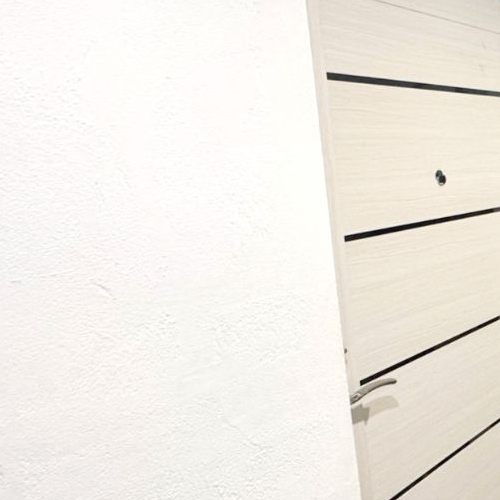 Студия Чертановская улица, 7А