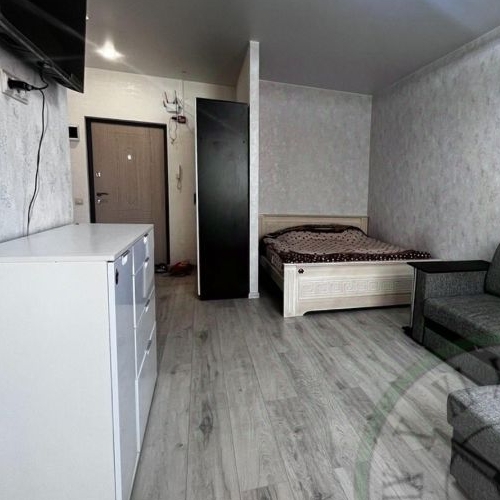 1-комн квартира Финский мкр, Щелково,  д. 1А