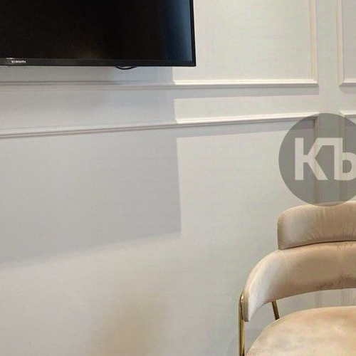 Студия улица Петровка, 26С3