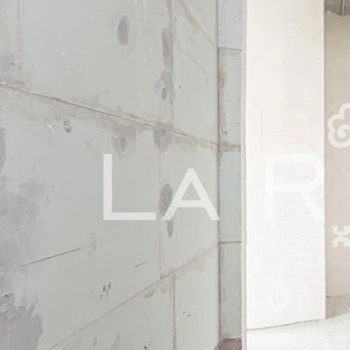 2-комн квартира улица Даниловский Вал, 1А