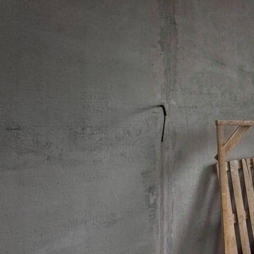 1-комн квартира улица Лобачевского, 120к1