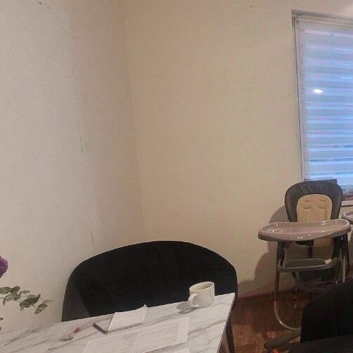 2-комн квартира Видное, улица Радужная, 2