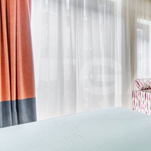 3-комн квартира Ленинский проспект, 38Ак3