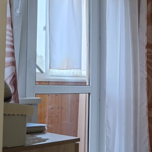 Студия Мытищи, улица 2-я Институтская, 18