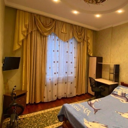 2-комн квартира Видное, улица Ольховая, 11