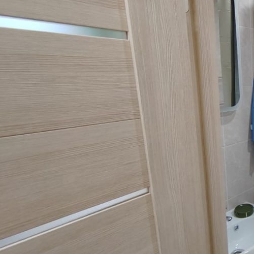 Студия Аминьевское шоссе, 5