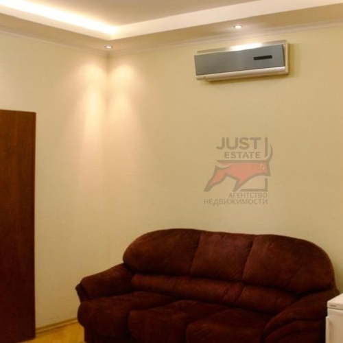 3-комн квартира Дмитровское шоссе, 13А