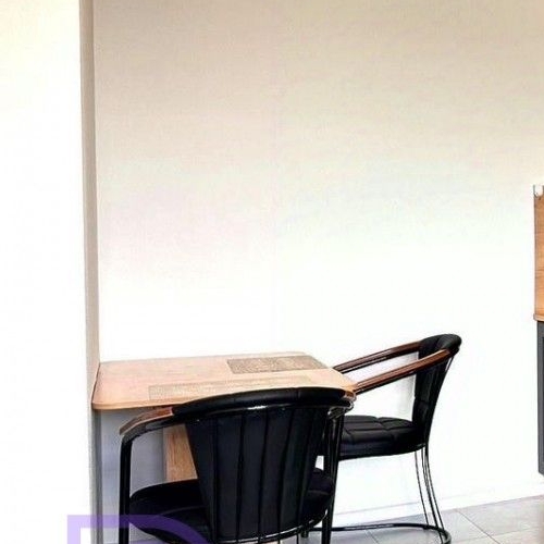 2-комн квартира Складочная улица, 8к2