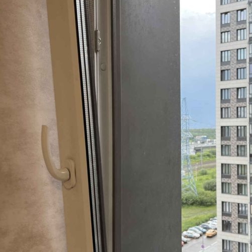 Студия Химки, улица Имени К.И. Вороницына, 1к2