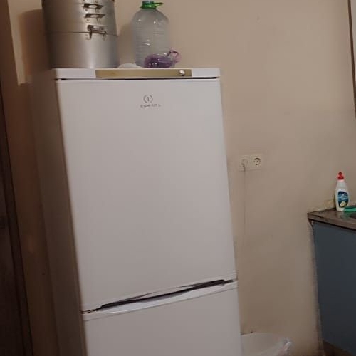 3-комн квартира Лыткарино, улица Ленина, 12