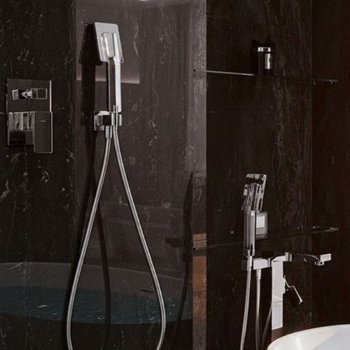 2-комн квартира Большой Николоворобинский переулок, 9к12