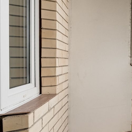 1-комн квартира Мытищи, улица Воронина, 16а