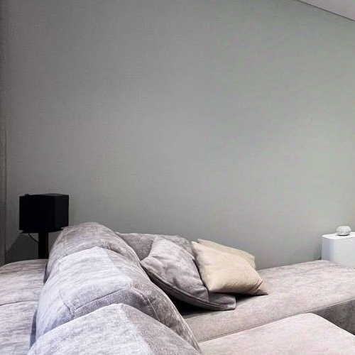 2-комн квартира Подольск, проезд Тарутинский, 1