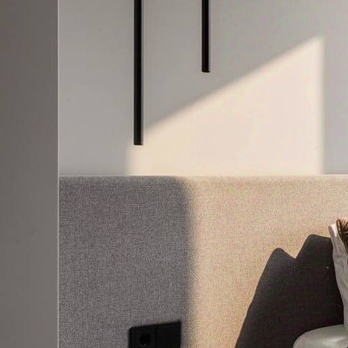 1-комн квартира 2-й Красногвардейский проезд, 12С6