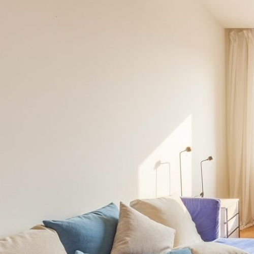 4-комн квартира переулок 1-й Тружеников,  д. 17