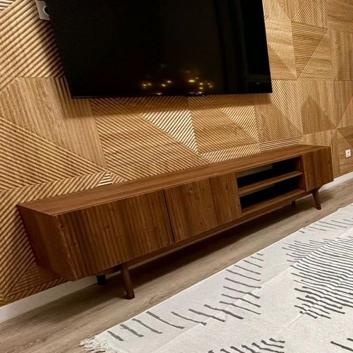 1-комн квартира Спутник ЖК,  д. к13