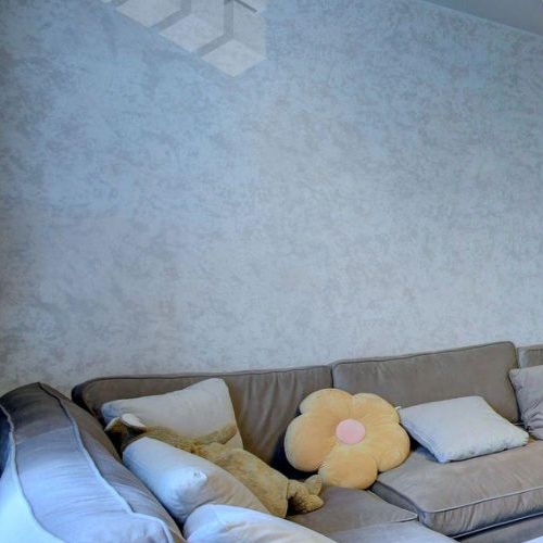 3-комн квартира Давыдковская улица, 18