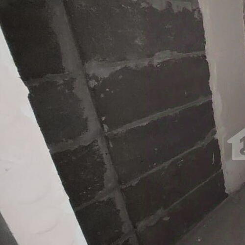 Студия Ивантеевка, Заводская улица,  д. 9А