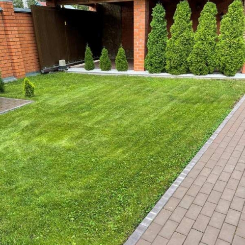 Коттедж/дом Раменское г.,