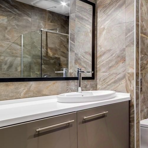 6-комн квартира Котельническая набережная, 1/15кБ