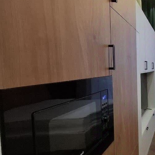 Студия Очаковское шоссе, 9А