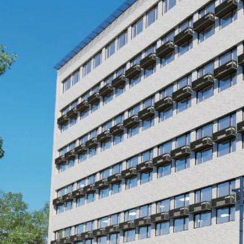 2-комн квартира Чертановская улица, 7А