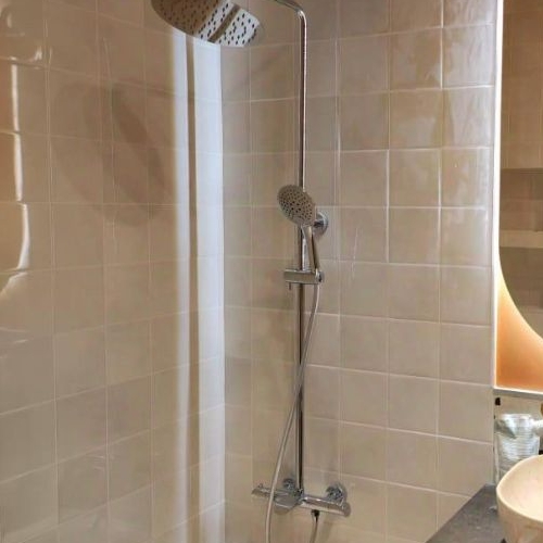 Студия Одинцово, Вокзальная улица, 31