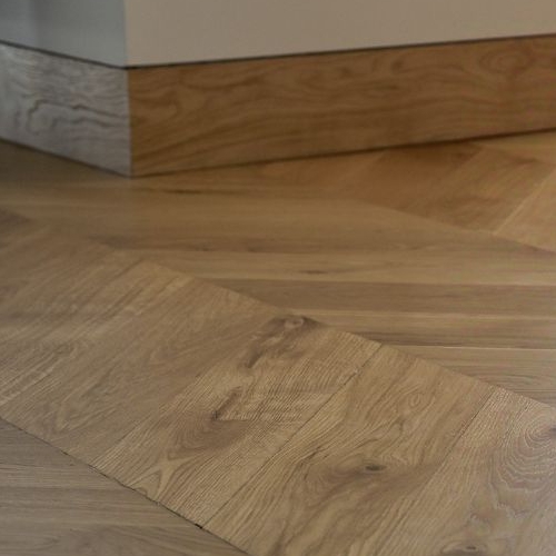 2-комн квартира Кривоколенный переулок, 10С4