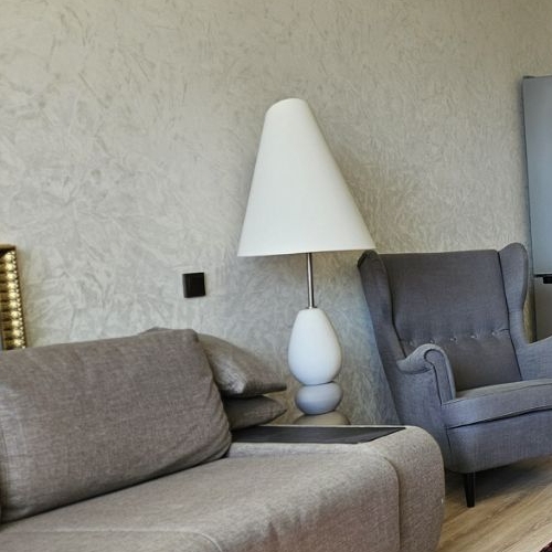 Студия Одинцово, Северная улица, 5к2